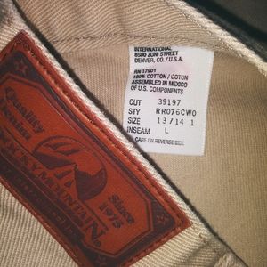 EQUESTRIAN HORSE RIDING ROCKIES WOMENS JEANS NEW